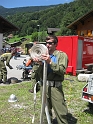 bild (40)